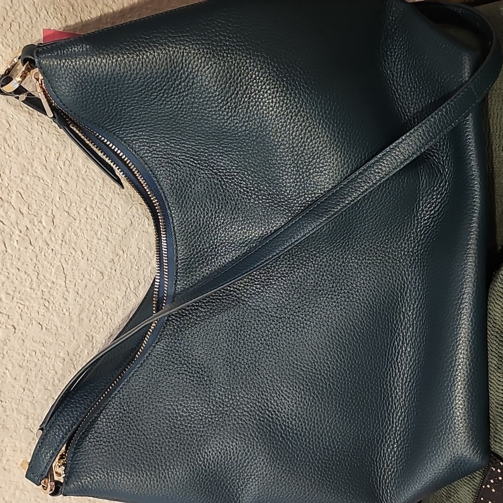 Kate Spade Bag - Picture 7 of 9